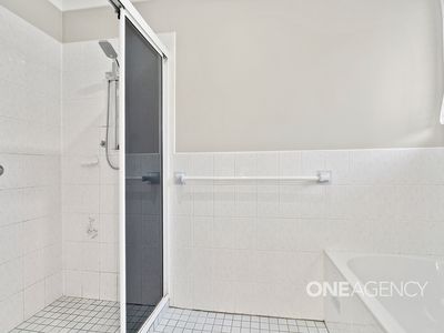 17 Ridgelands Drive, Sanctuary Point