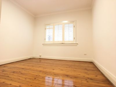 3 / 85 O'sullivan Road, Rose Bay