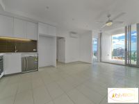 1501 / 348 Water Street , Fortitude Valley