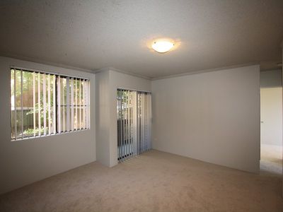 7 / 79 Anzac Avenue, West Ryde