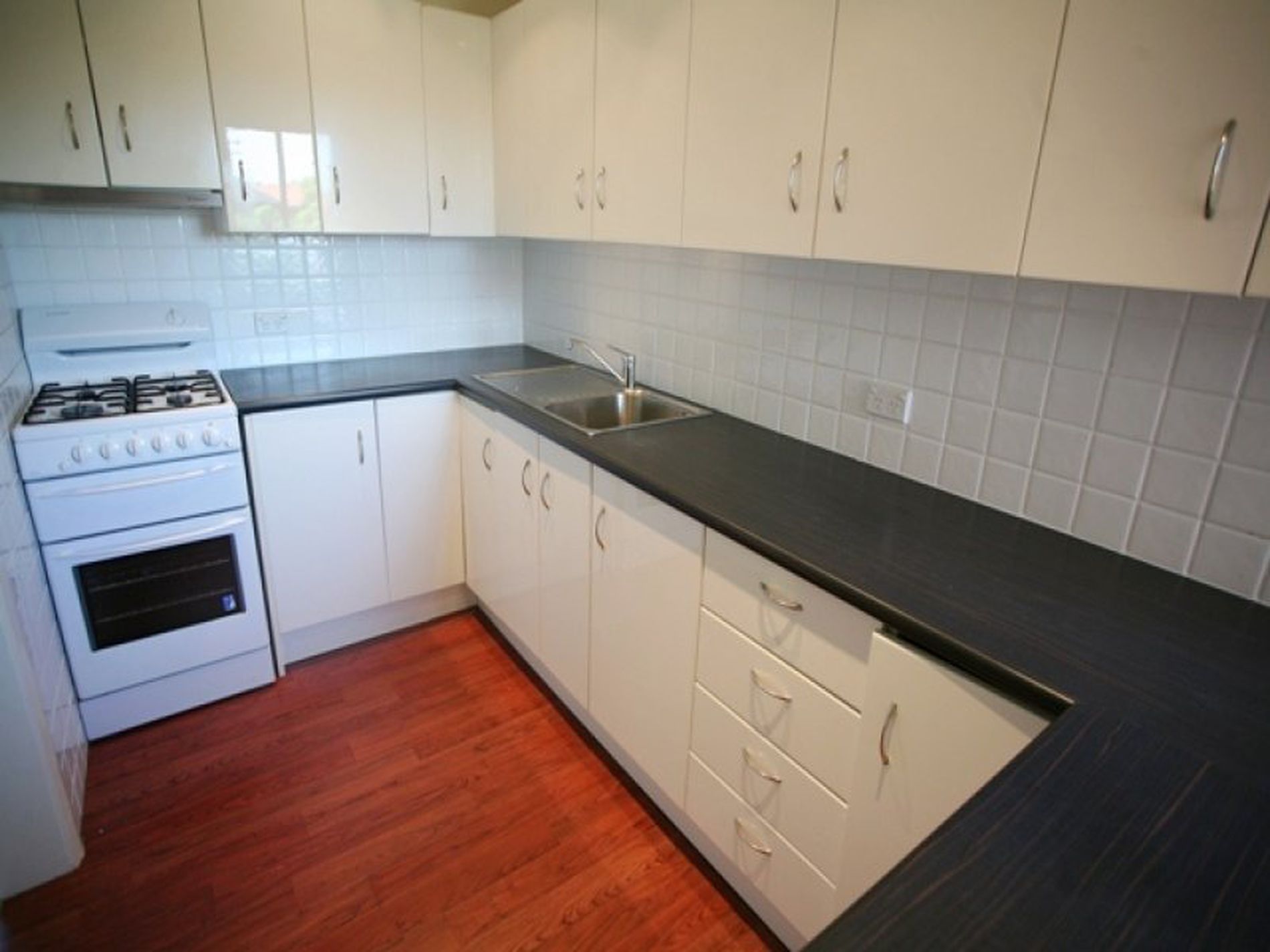 Level 1, 2 / 41 Cammeray Road, Cammeray