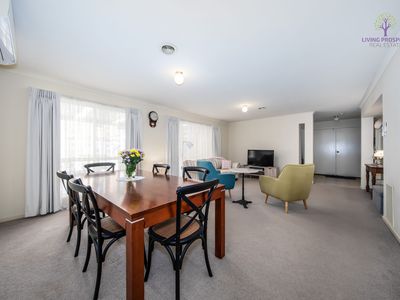 28 Waratah Drive, Altona Meadows