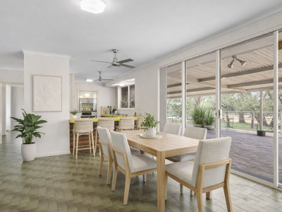 3 Hersey Place, Beckenham