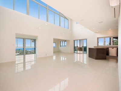 1 / 21 Hillside Crescent, Townsville City