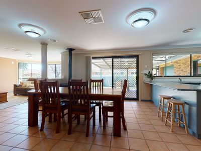 42 Eden Park Avenue, Dubbo
