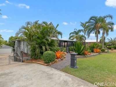 7 Awinya Court, Urraween