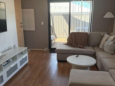 7C Quadea Road, Nollamara