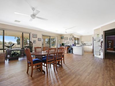 7 Fuge Road, Cornishtown
