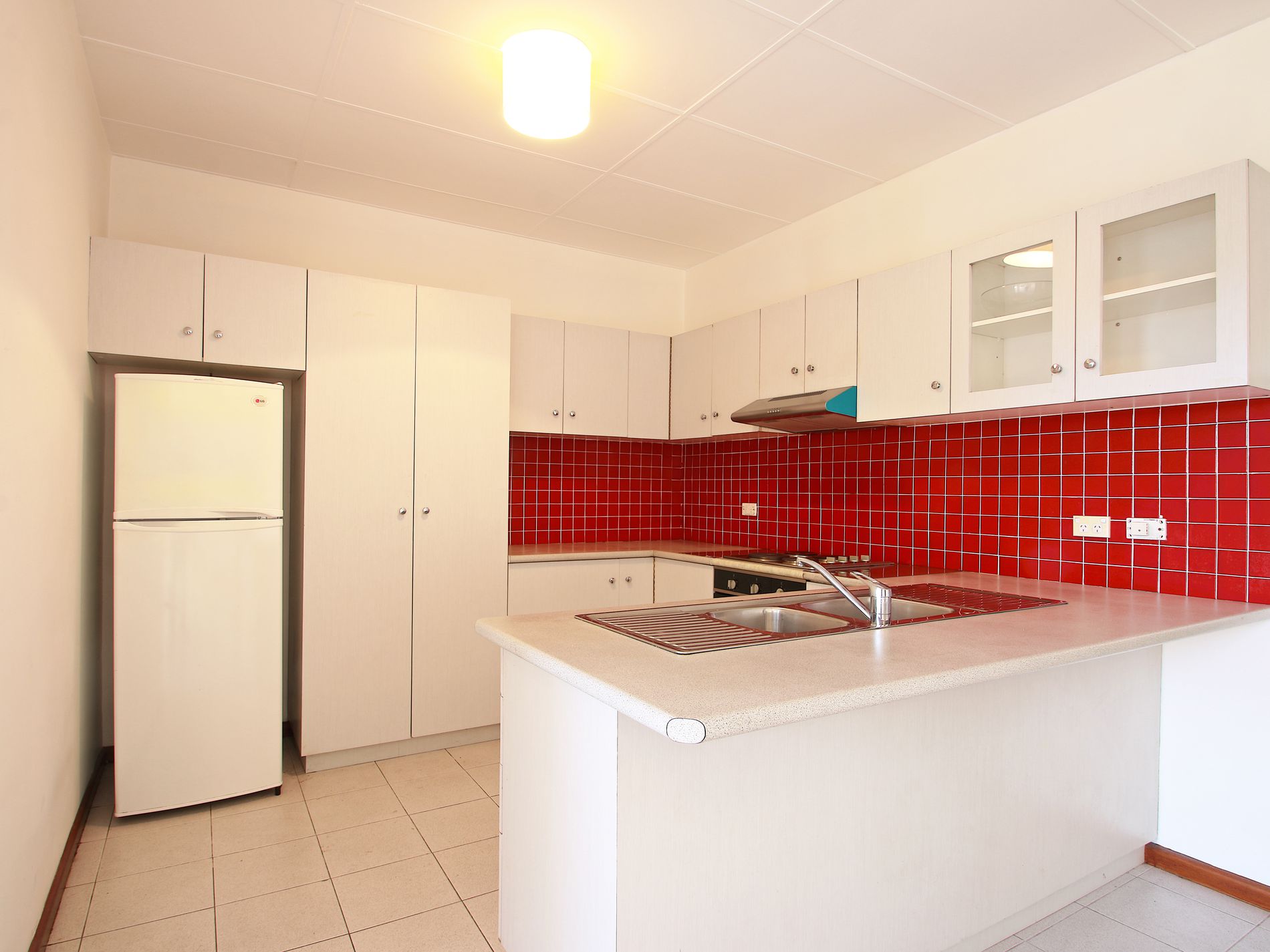 2 / 1427 Botany Road, Botany