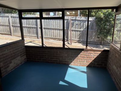 58 Peter Street, Grovedale