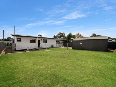 77 Williams Road, Wangaratta
