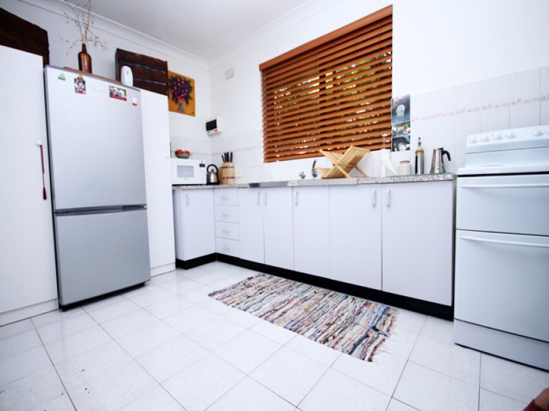 43 Colin Street, Lakemba