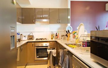 403 / 31-37 Hassall  St, Parramatta