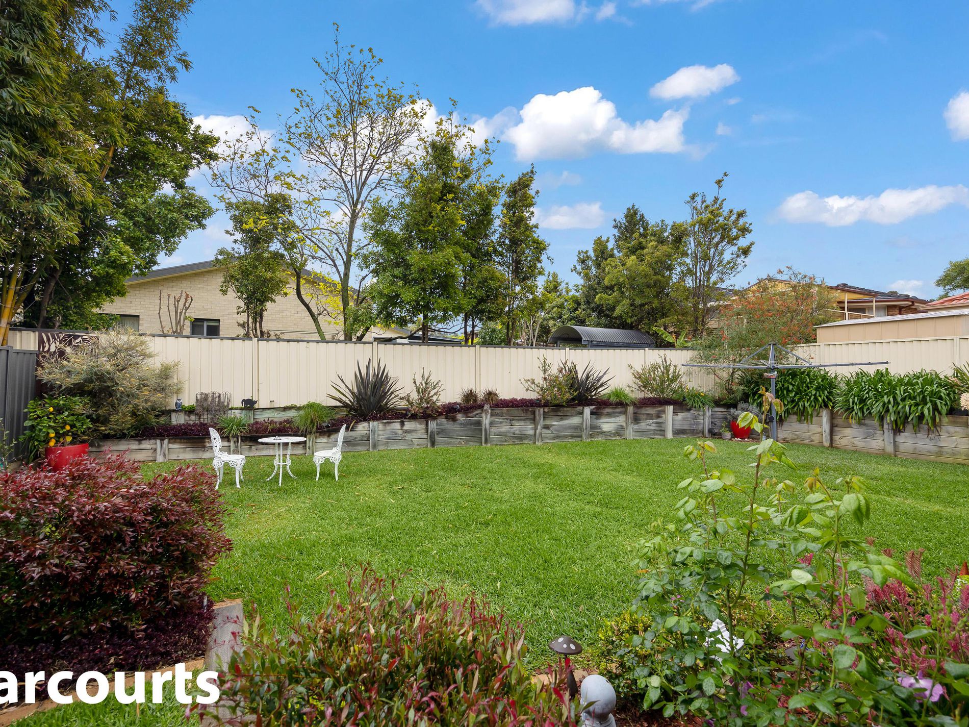 10 Callistemon Court, Ulladulla