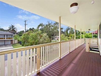 75 Woodlands Drive, Rochedale South