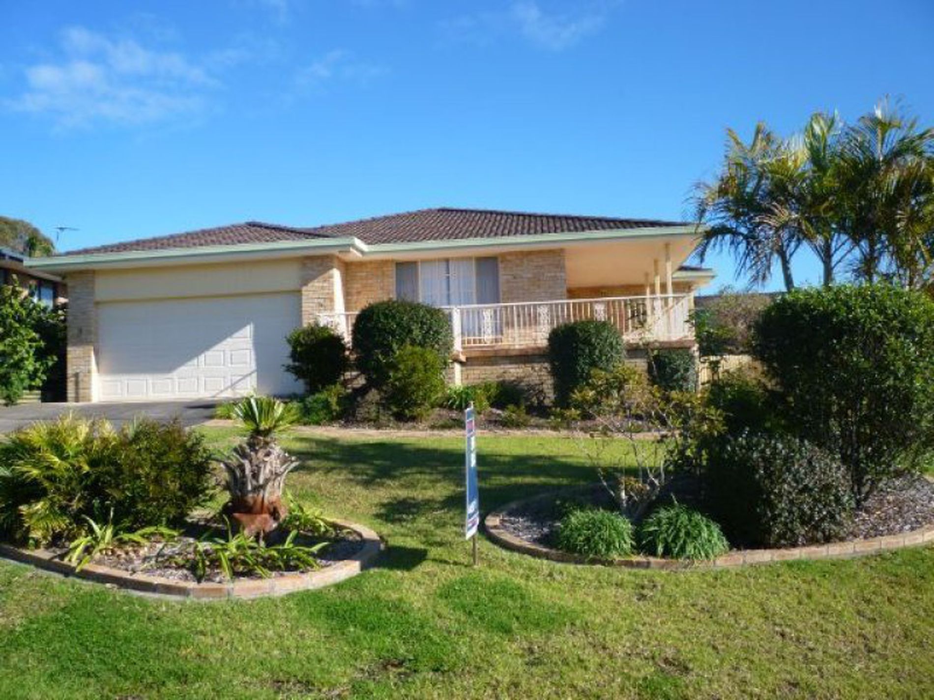 5 Vigilant Street, Ulladulla