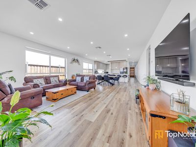 18 Sparrowhawk Drive, Beveridge