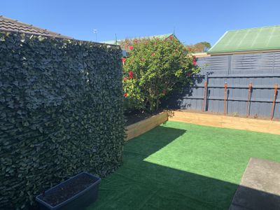 1 / 19 Bieske Road, Grovedale