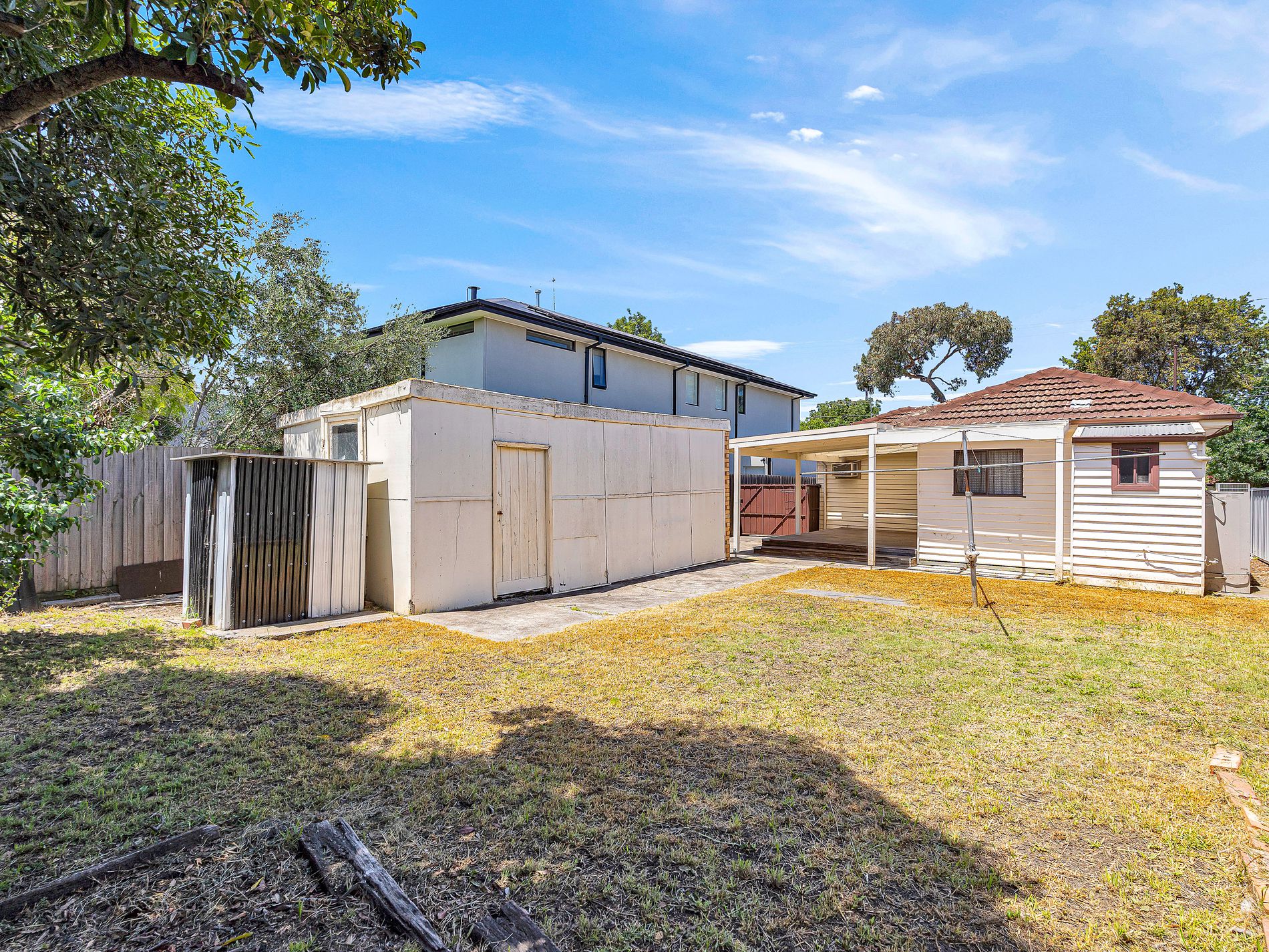 34 Adeney Street, Yarraville