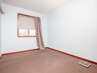 26 Koombana Avenue, South Hedland