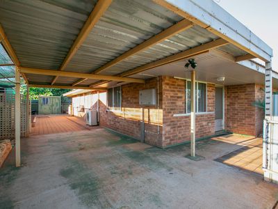 107 Paton Road, South Hedland