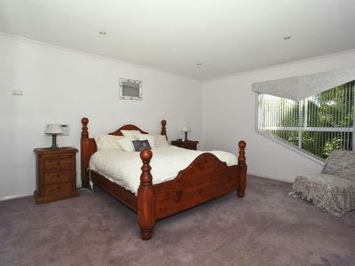 28 Colony Crescent, Dubbo
