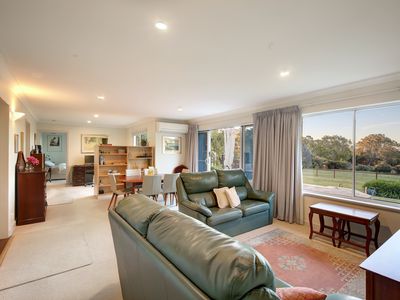 29 Rodert Road, Meadows