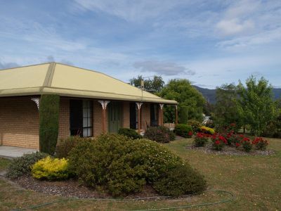 2114 Huon Highway, Huonville