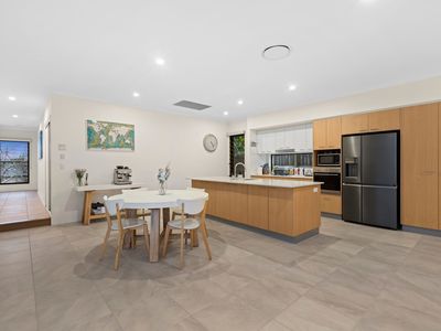 47 Mossvale Drive, Wakerley