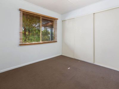 605 Underwood Road, Rochedale South