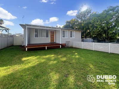 13 Spence Street, Dubbo