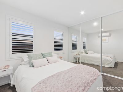 3 / 29 Yardley Street, Maidstone