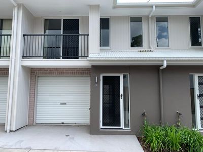 12 / 3 Chelmsford Road, Mango Hill