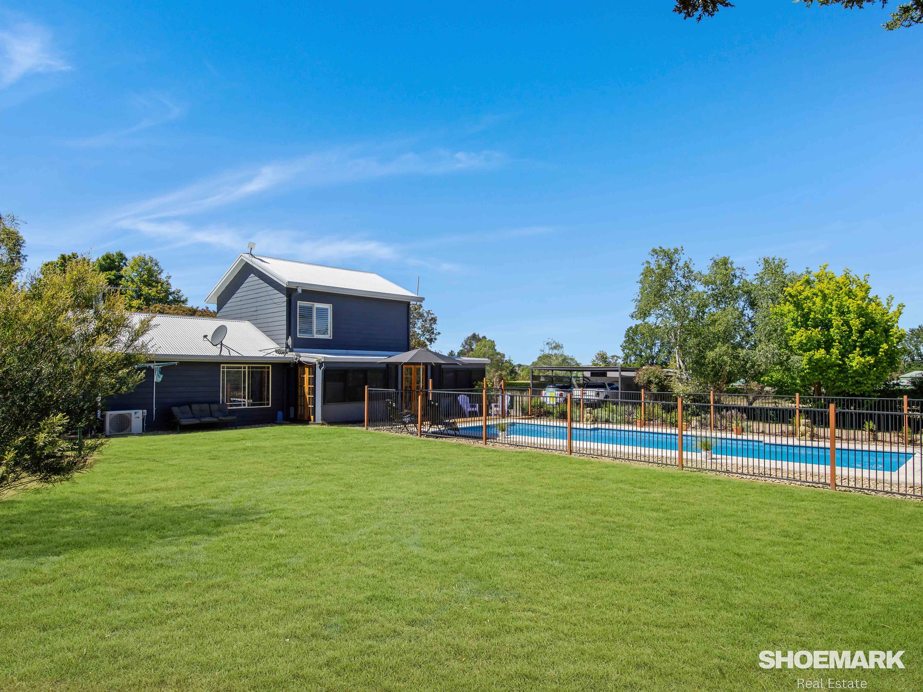 11210 Nerriga Road, Braidwood
