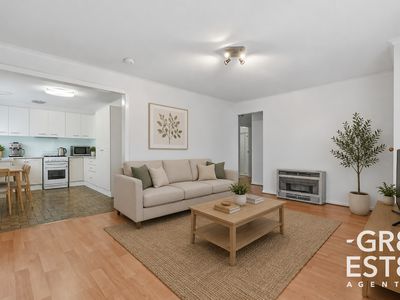 4 / 4 Tucker Street, Cranbourne