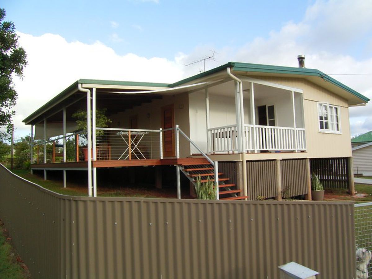 Atherton