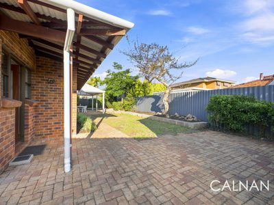 18 Gladstone Road, Leeming