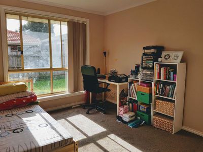 2A Di Berardino Way, Hillside