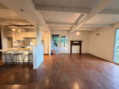 2448 Dunoon Road, Rosebank