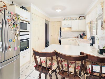136-138 Drover Crescent, Jimboomba