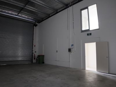 18 / 75 Waterway Drive, Coomera