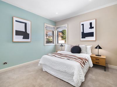 32 Gilda Street, North Ryde