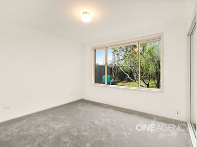 75 Sanctuary Point Road, Sanctuary Point