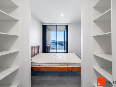 1604 / 4 Grazier Lane, Belconnen