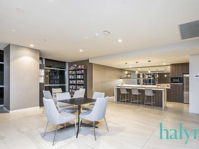 113/189 Adelaide Terrace, East Perth