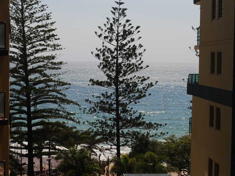 Unit 688 / 11 Mooloolaba Esplanade, Mooloolaba