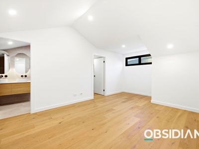 4 Bedroom / 9-9a Old Berowra Road, Hornsby