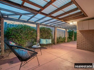 14B Alderhaus Drive, Kingsley