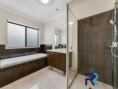 104 Wattletree Street, Craigieburn