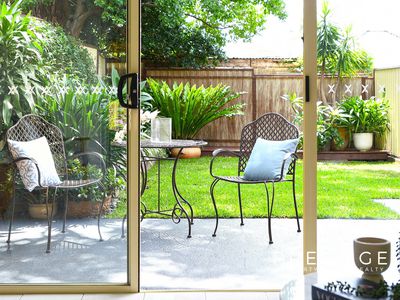 7 / 13 Liberty Street, Belmore